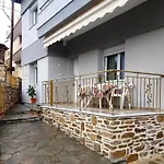 Appartement Megi Family Chalkidiki