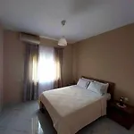 Megi Family Chalkidiki Appartement Polýgyros