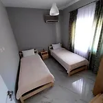 Appartement Megi Family Chalkidiki