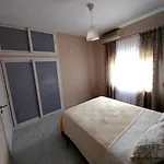 Appartement Megi Family Chalkidiki